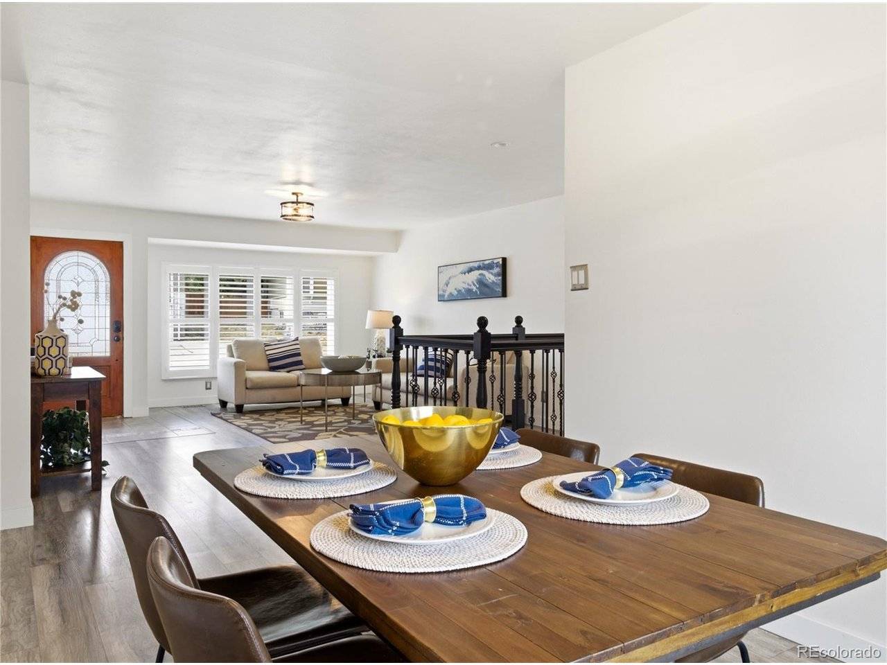 13090 W Warren, Lakewood, CO 80228
