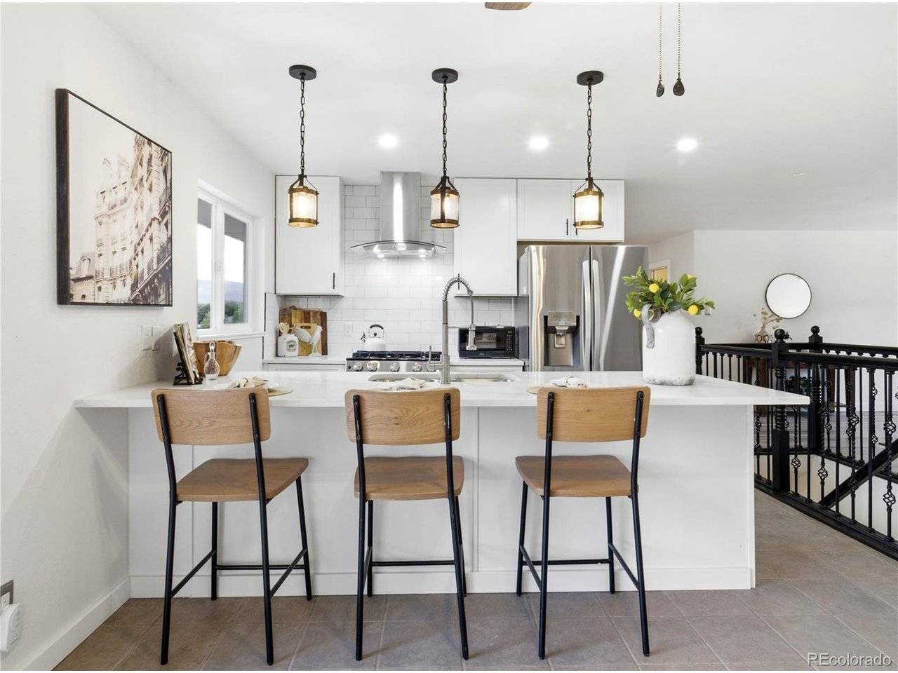 13090 W Warren, Lakewood, CO 80228