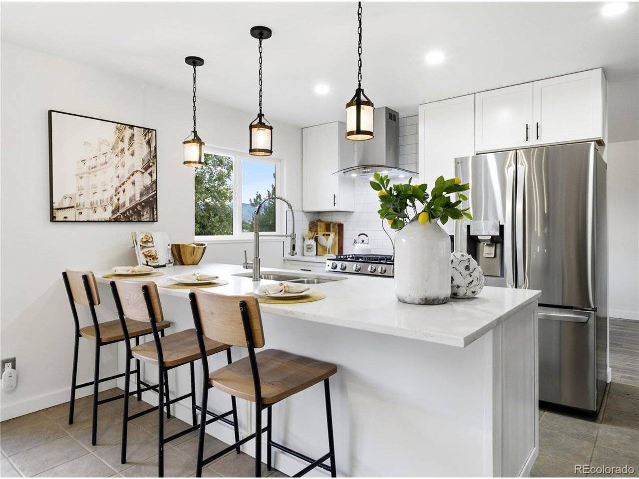 13090 W Warren, Lakewood, CO 80228