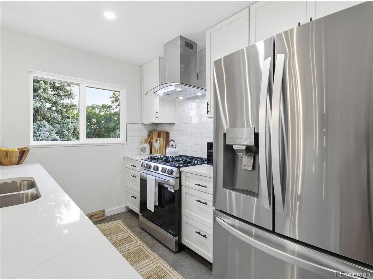 13090 W Warren, Lakewood, CO 80228