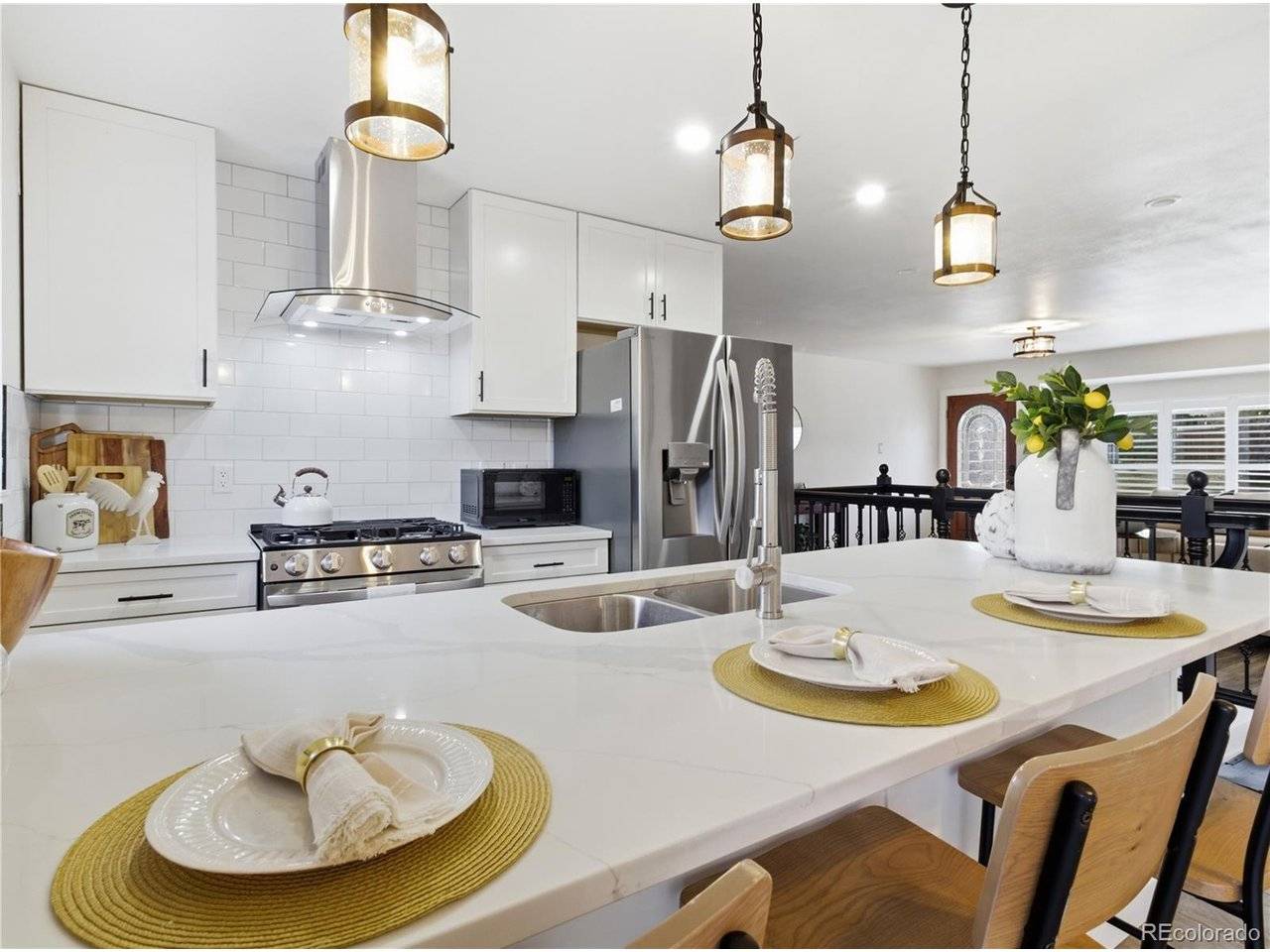 13090 W Warren, Lakewood, CO 80228
