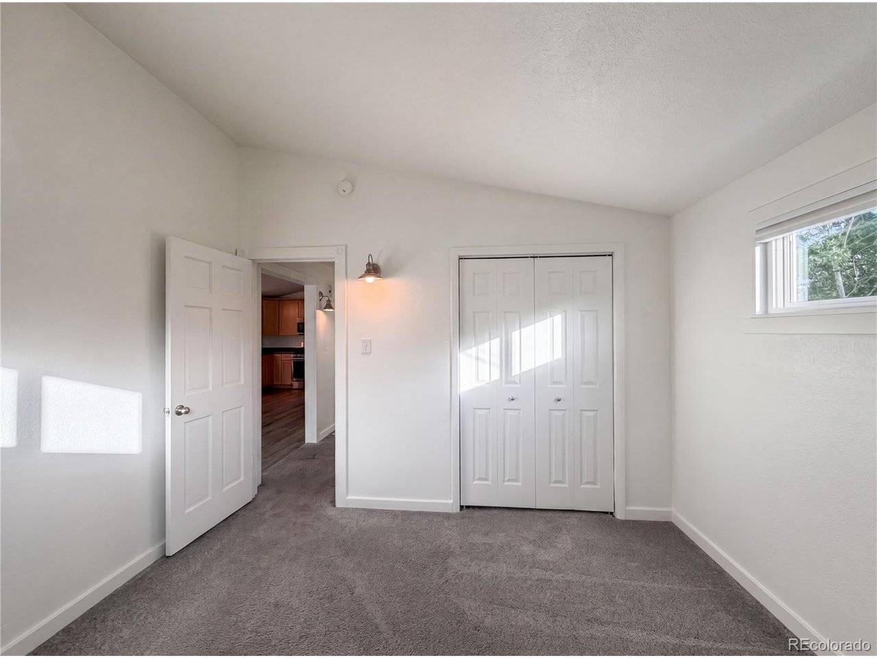 433 Sunnyside, Longmont, CO 80504