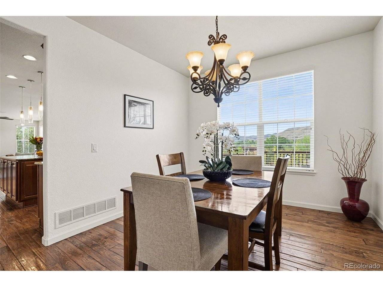 16052 W 59th, Golden, CO 80403