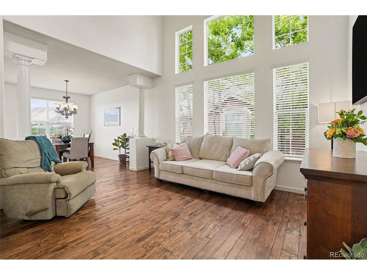 16052 W 59th, Golden, CO 80403
