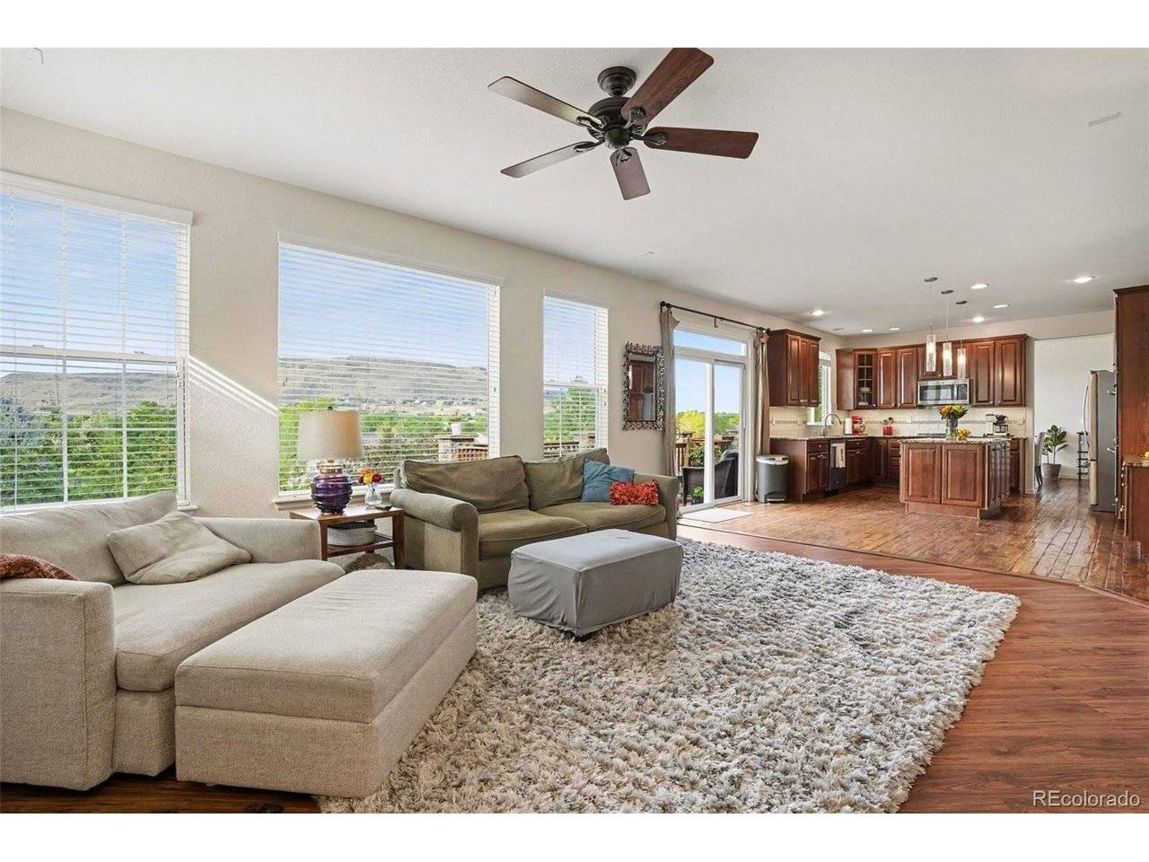16052 W 59th, Golden, CO 80403