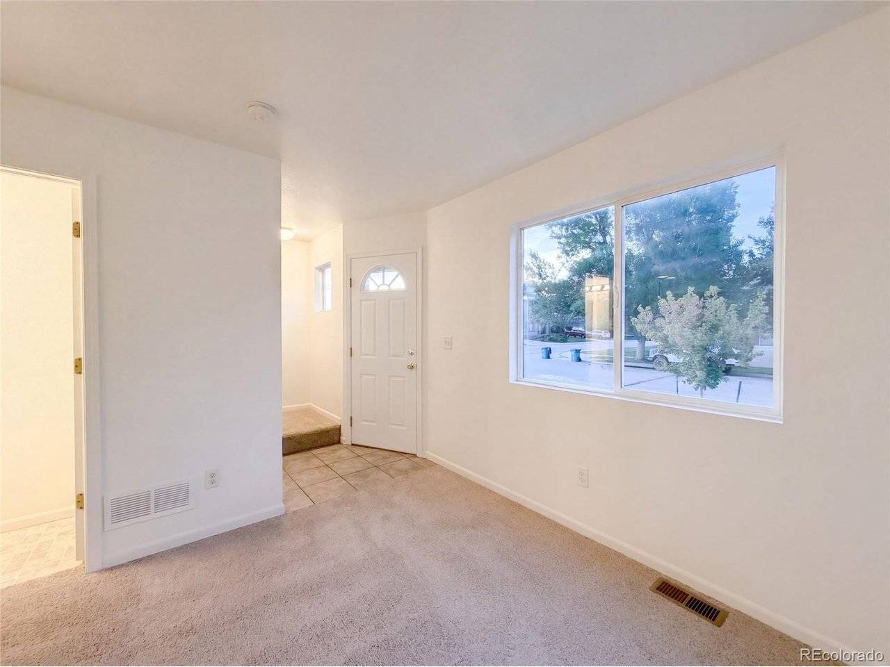 3300 Saratoga #C, Wellington, CO 80549