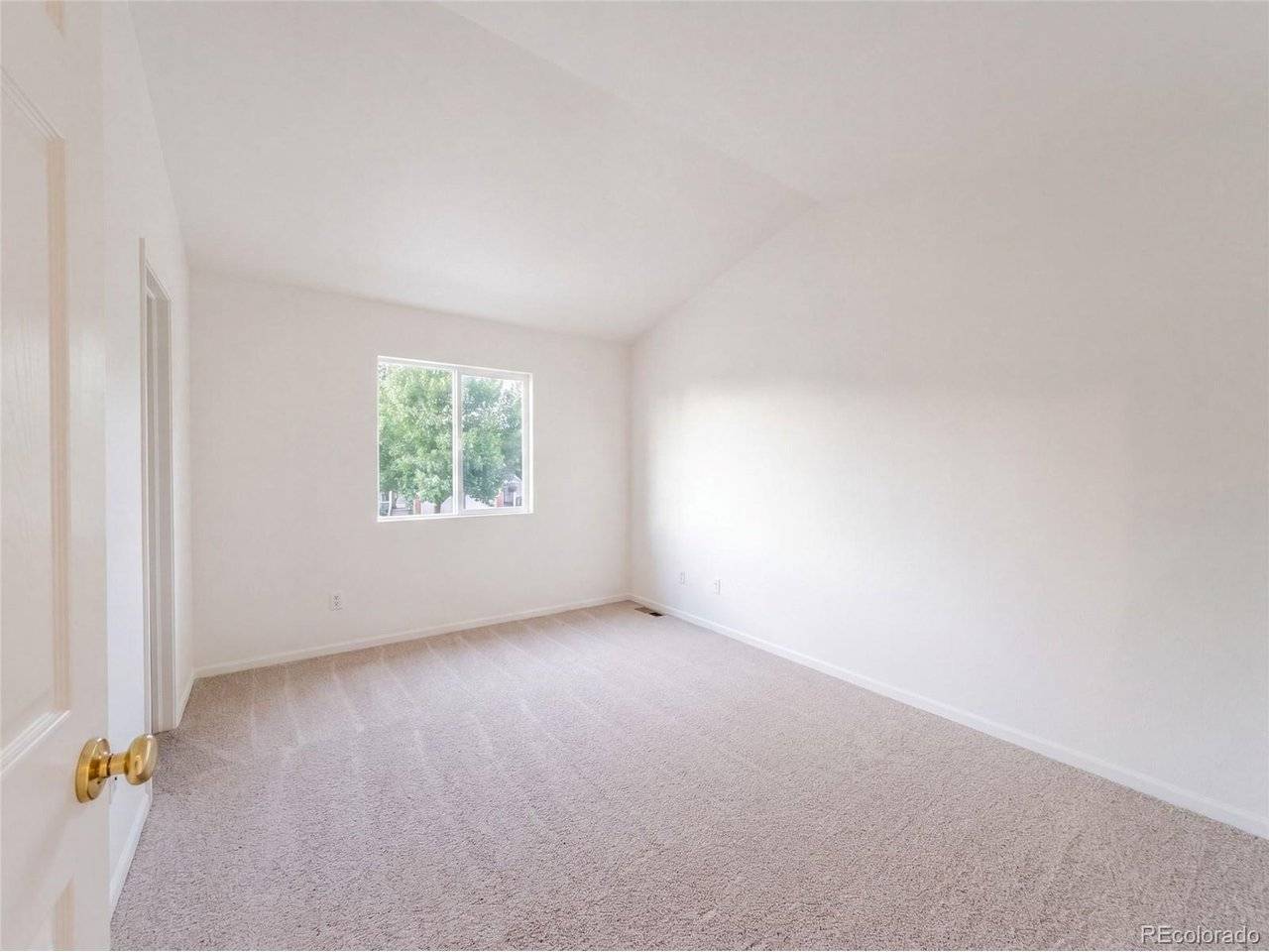 3300 Saratoga #C, Wellington, CO 80549