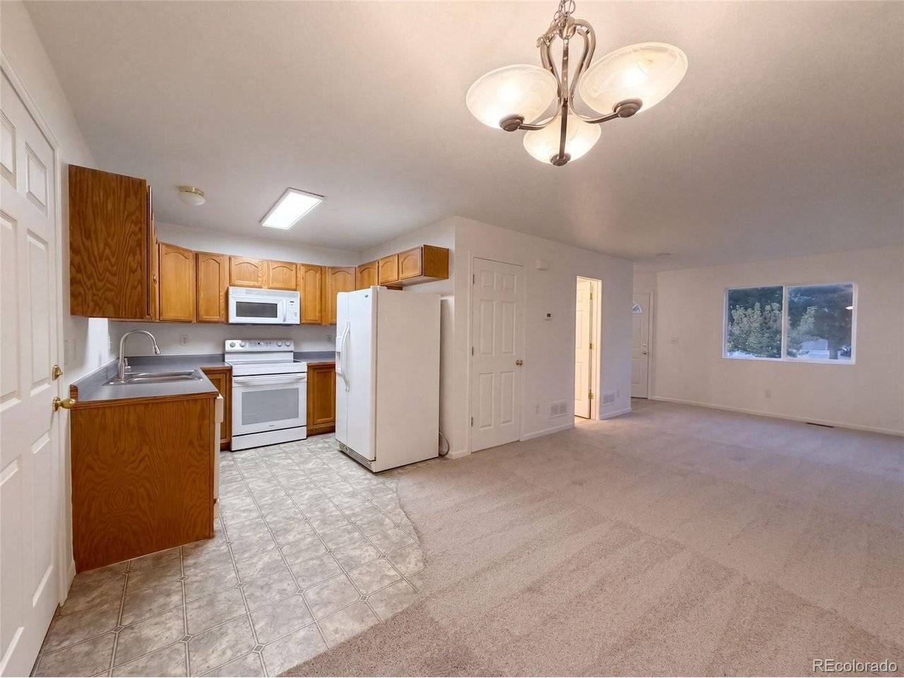3300 Saratoga #C, Wellington, CO 80549