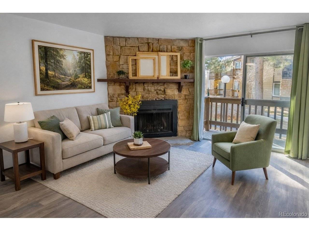 1887 S Pitkin #A, Aurora, CO 80017