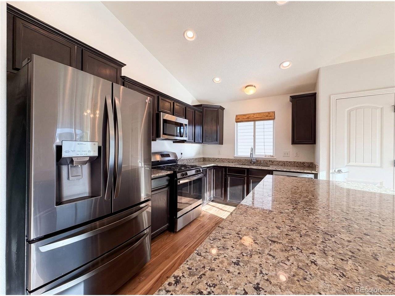 2403 Tabor, Berthoud, CO 80513