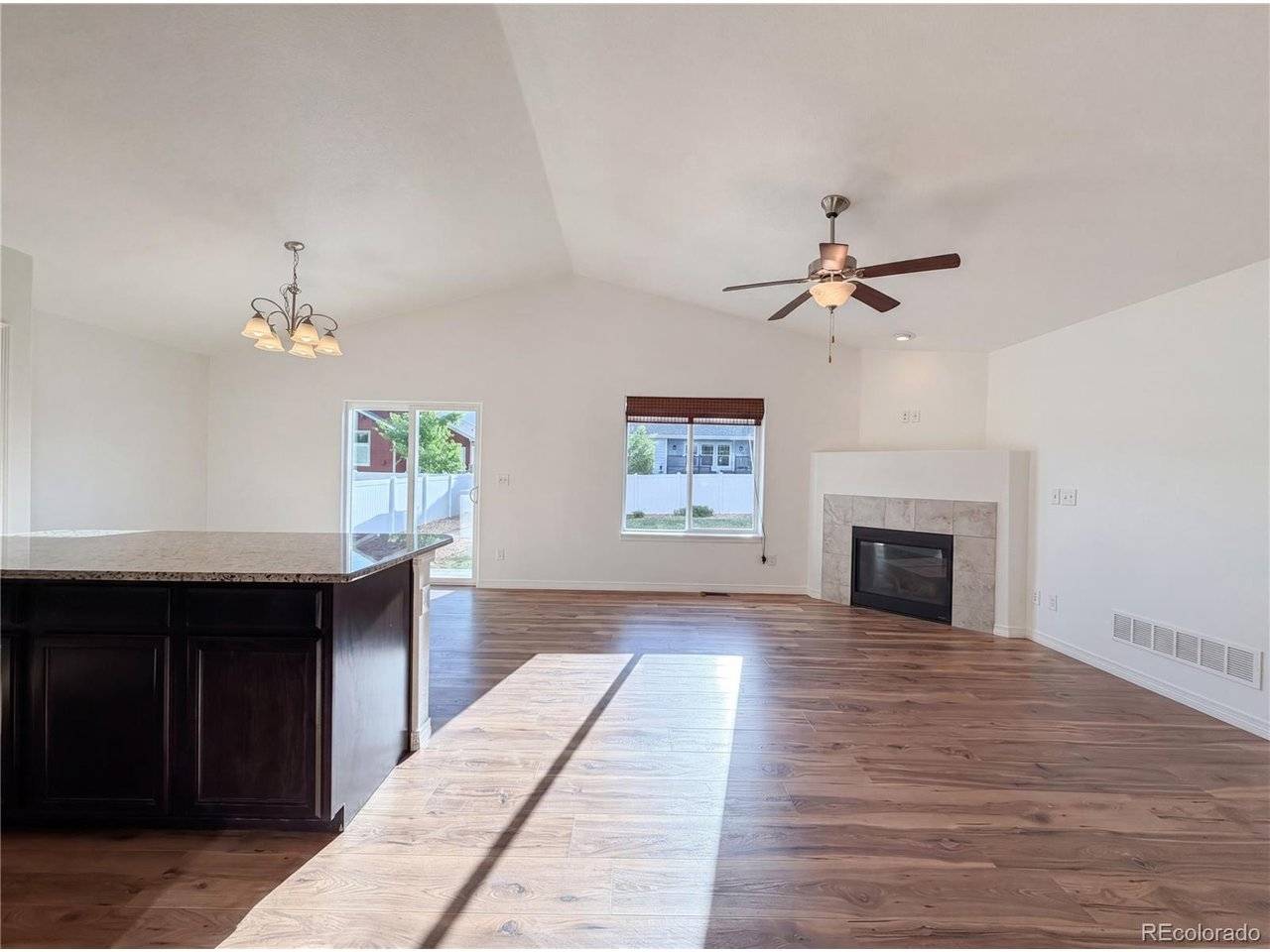 2403 Tabor, Berthoud, CO 80513