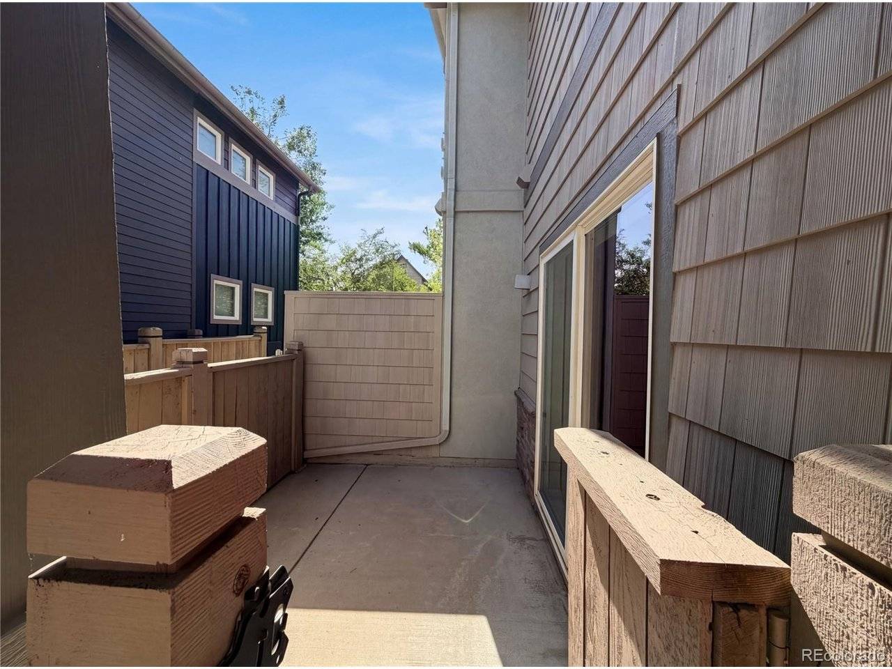 4117 Clifton, Boulder, CO 80301