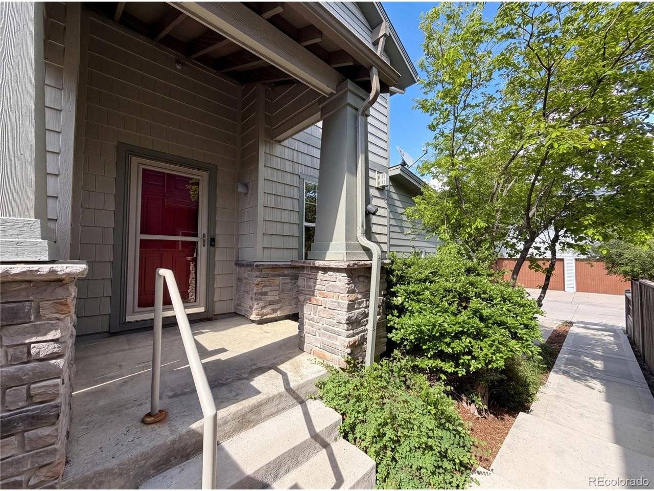 4117 Clifton, Boulder, CO 80301