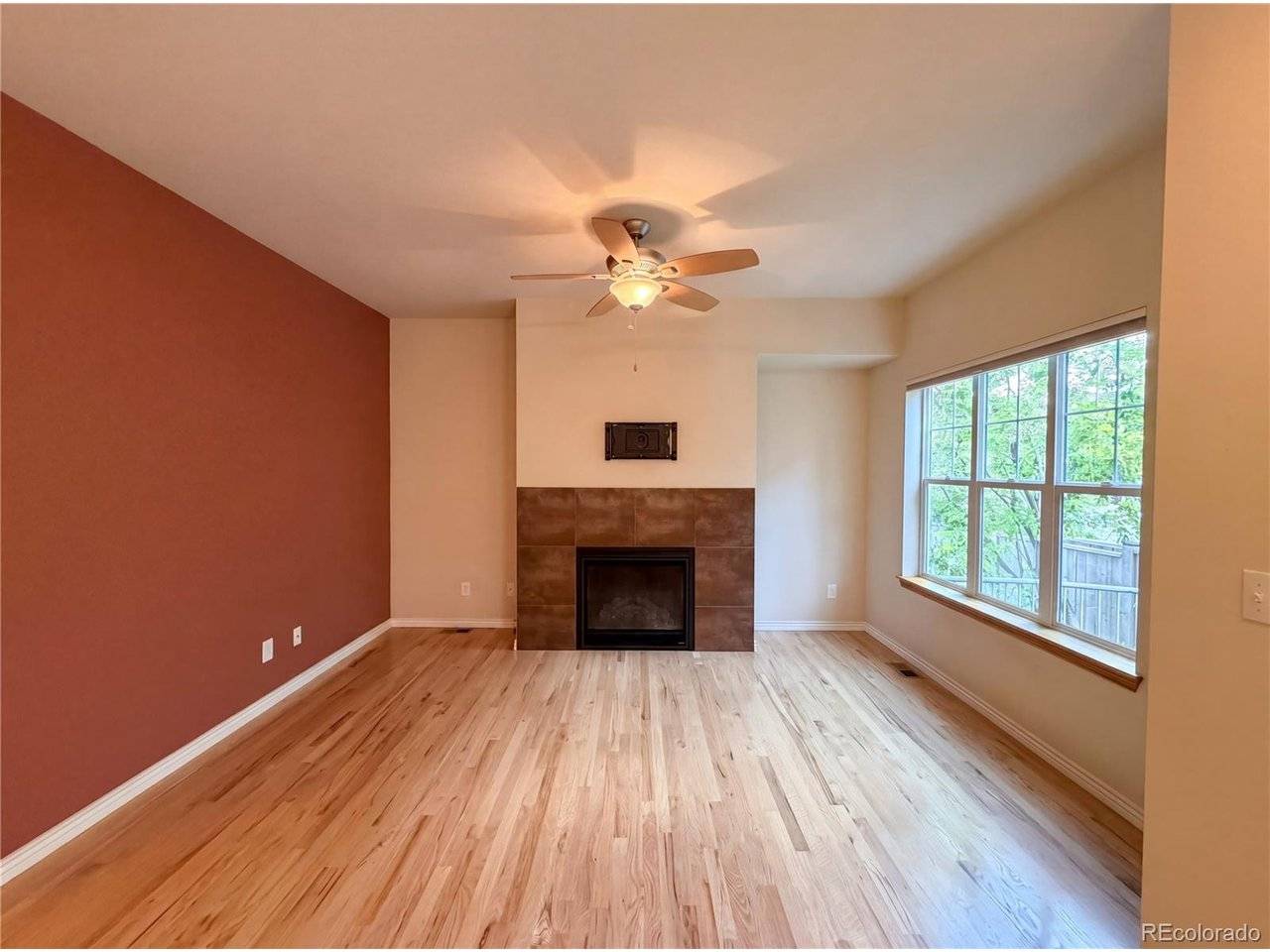 4117 Clifton, Boulder, CO 80301