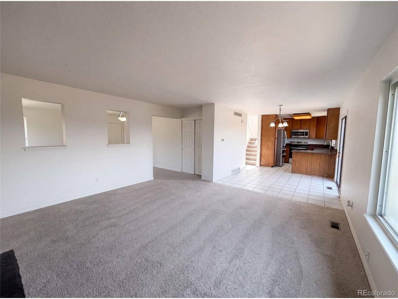 8273 W Plymouth, Littleton, CO 80128