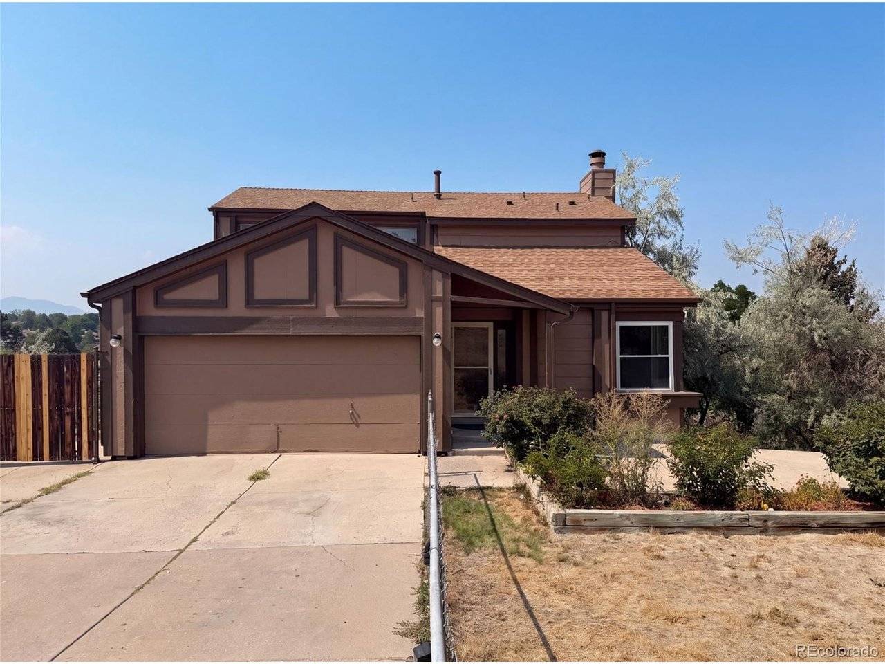 8273 W Plymouth, Littleton, CO 80128