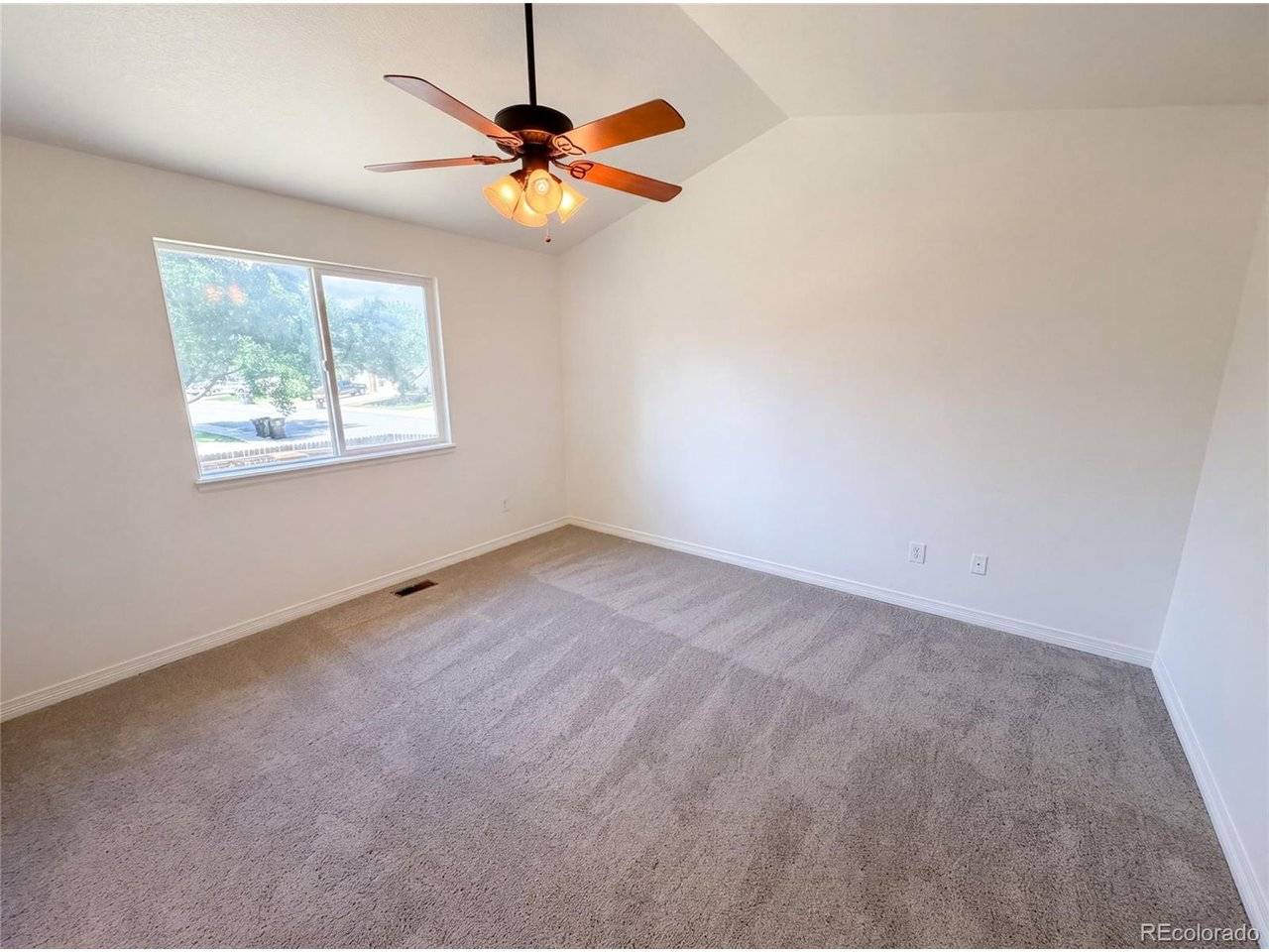 4408 Ashcroft, Castle Rock, CO 80104