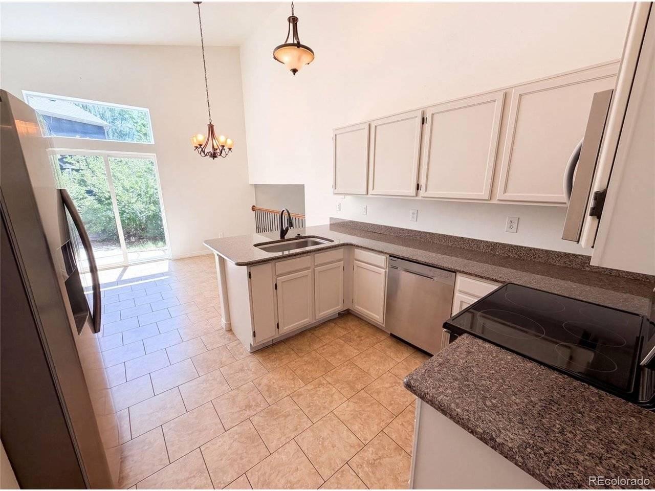 4408 Ashcroft, Castle Rock, CO 80104