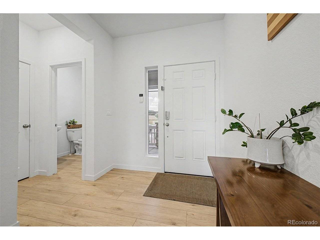 241 Paloma, Elizabeth, CO 80107
