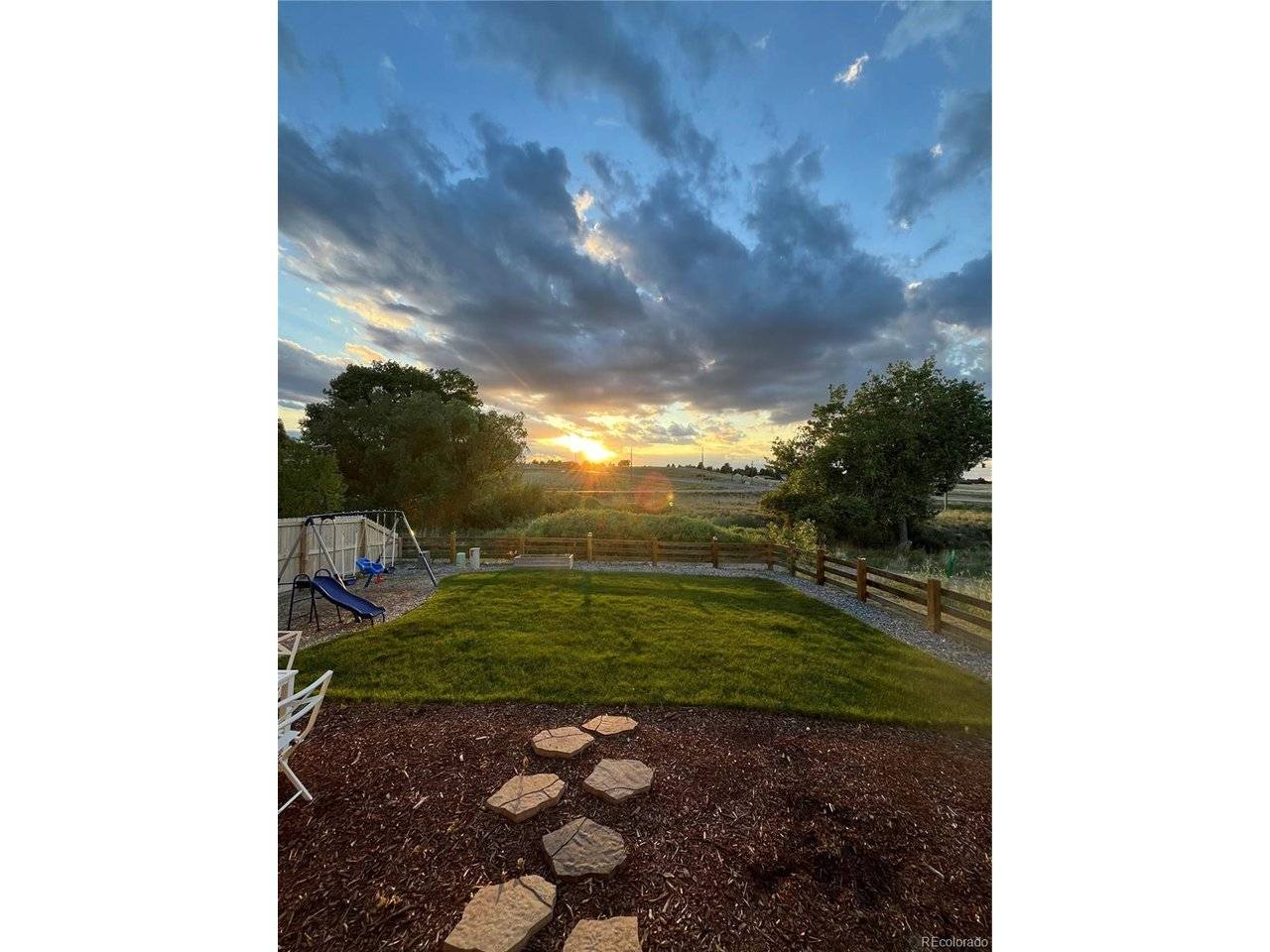 241 Paloma, Elizabeth, CO 80107
