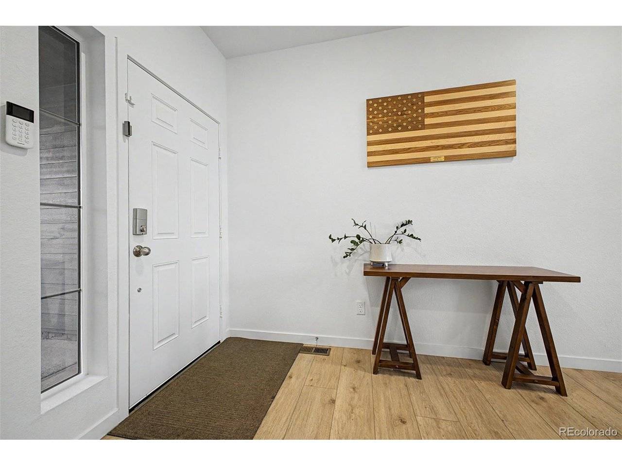 241 Paloma, Elizabeth, CO 80107