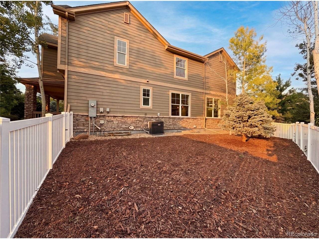 2232 Whistler, Longmont, CO 80504
