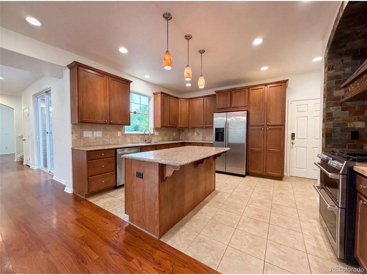 2232 Whistler, Longmont, CO 80504