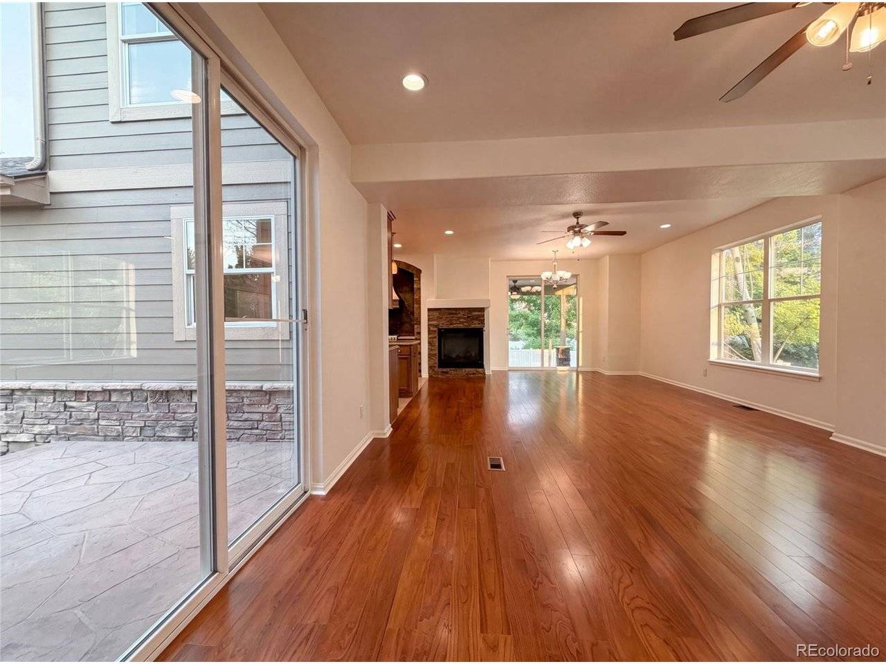 2232 Whistler, Longmont, CO 80504