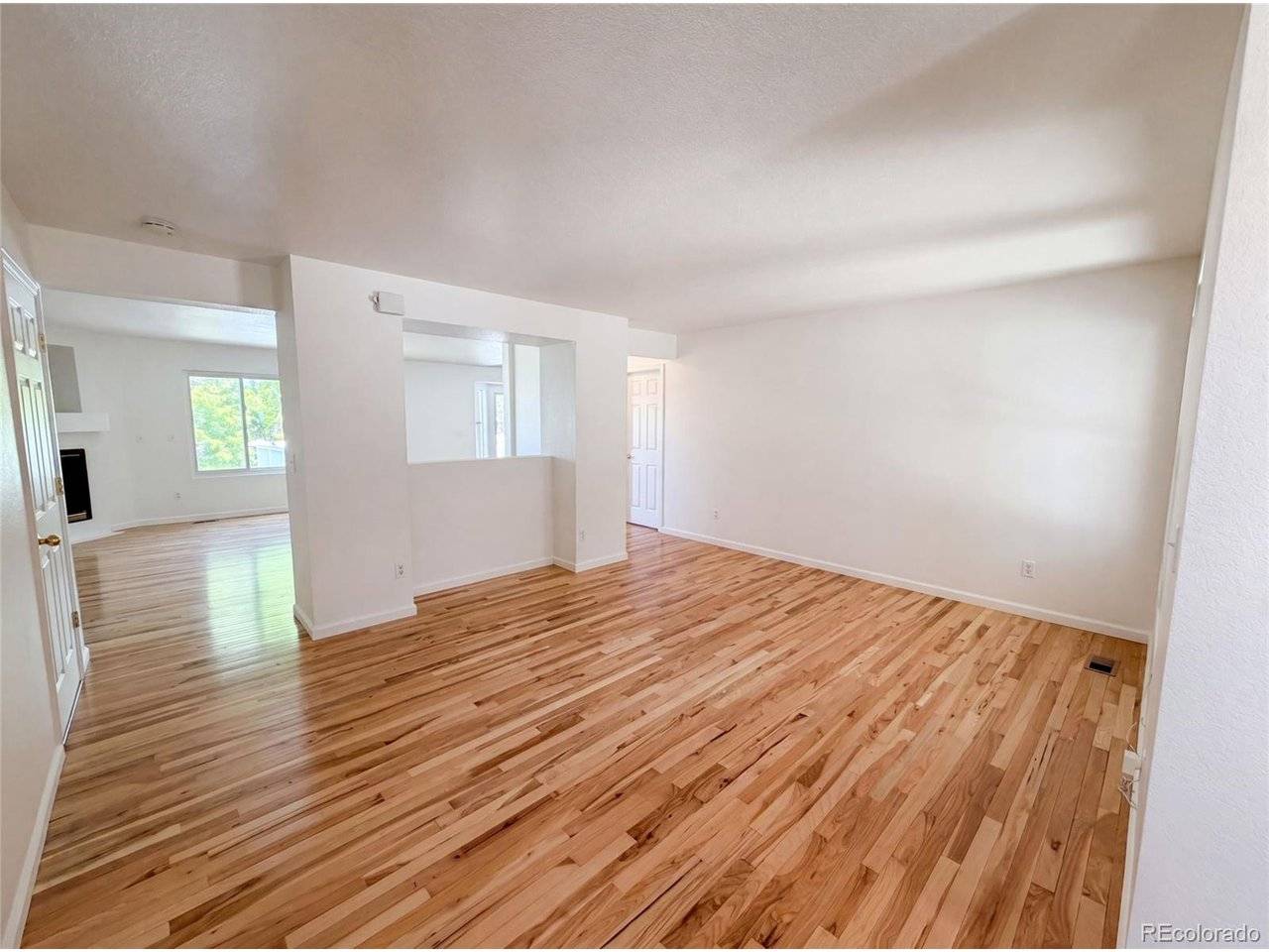 7190 Pine Hills, Littleton, CO 80125