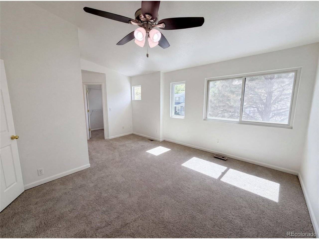 7190 Pine Hills, Littleton, CO 80125
