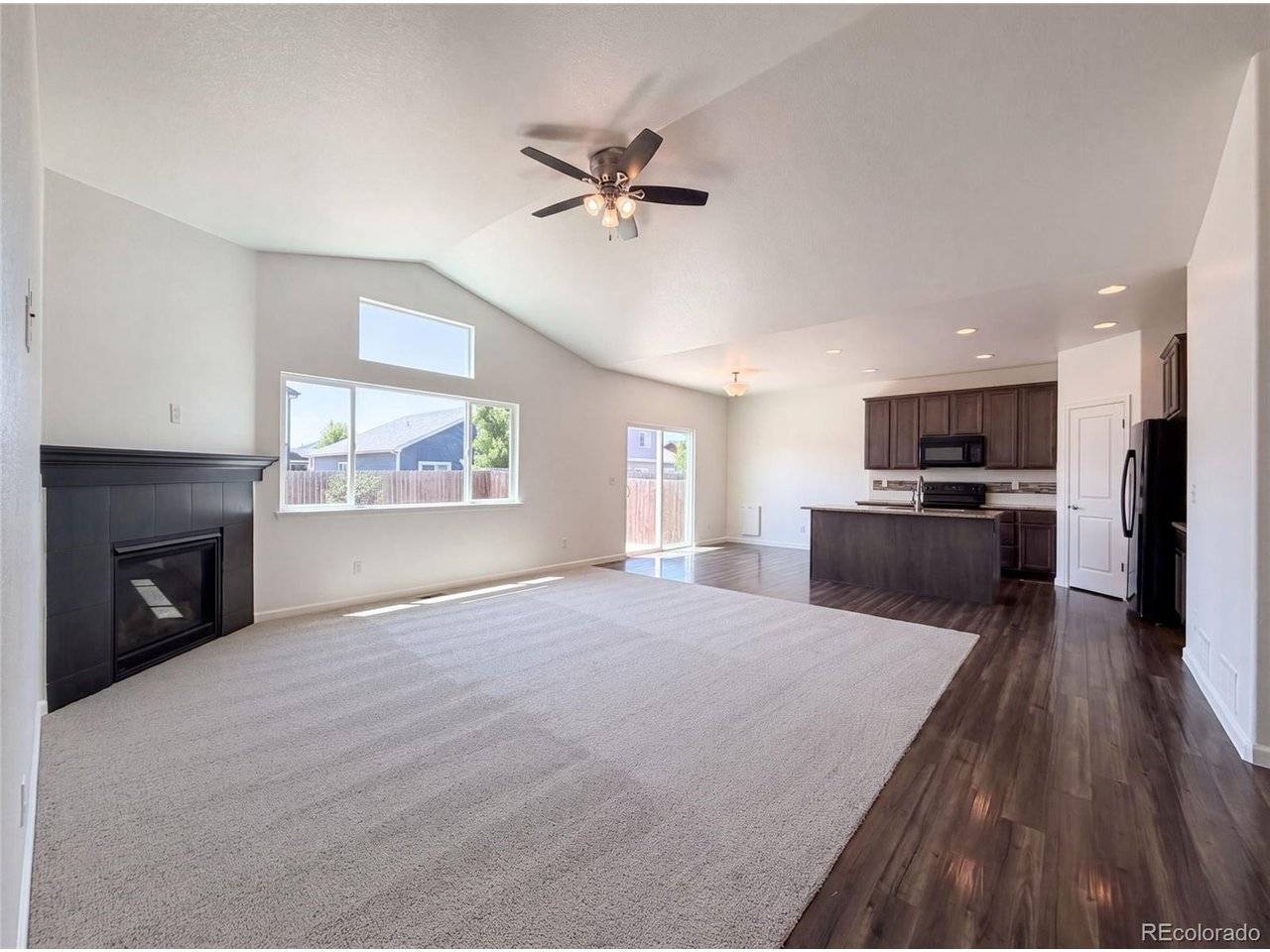 783 Settlers, Milliken, CO 80543