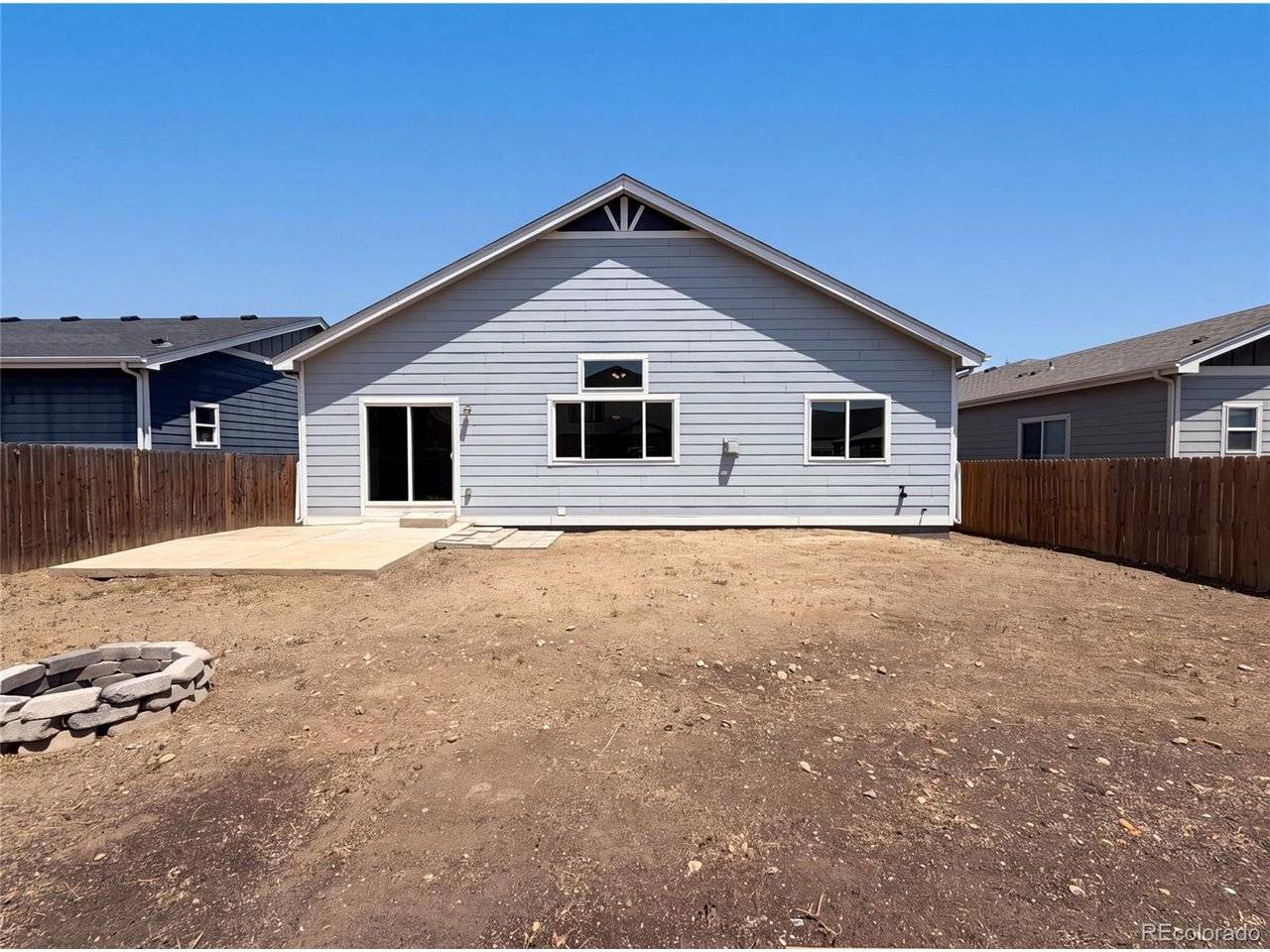 783 Settlers, Milliken, CO 80543