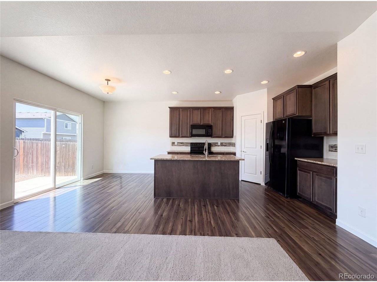 783 Settlers, Milliken, CO 80543