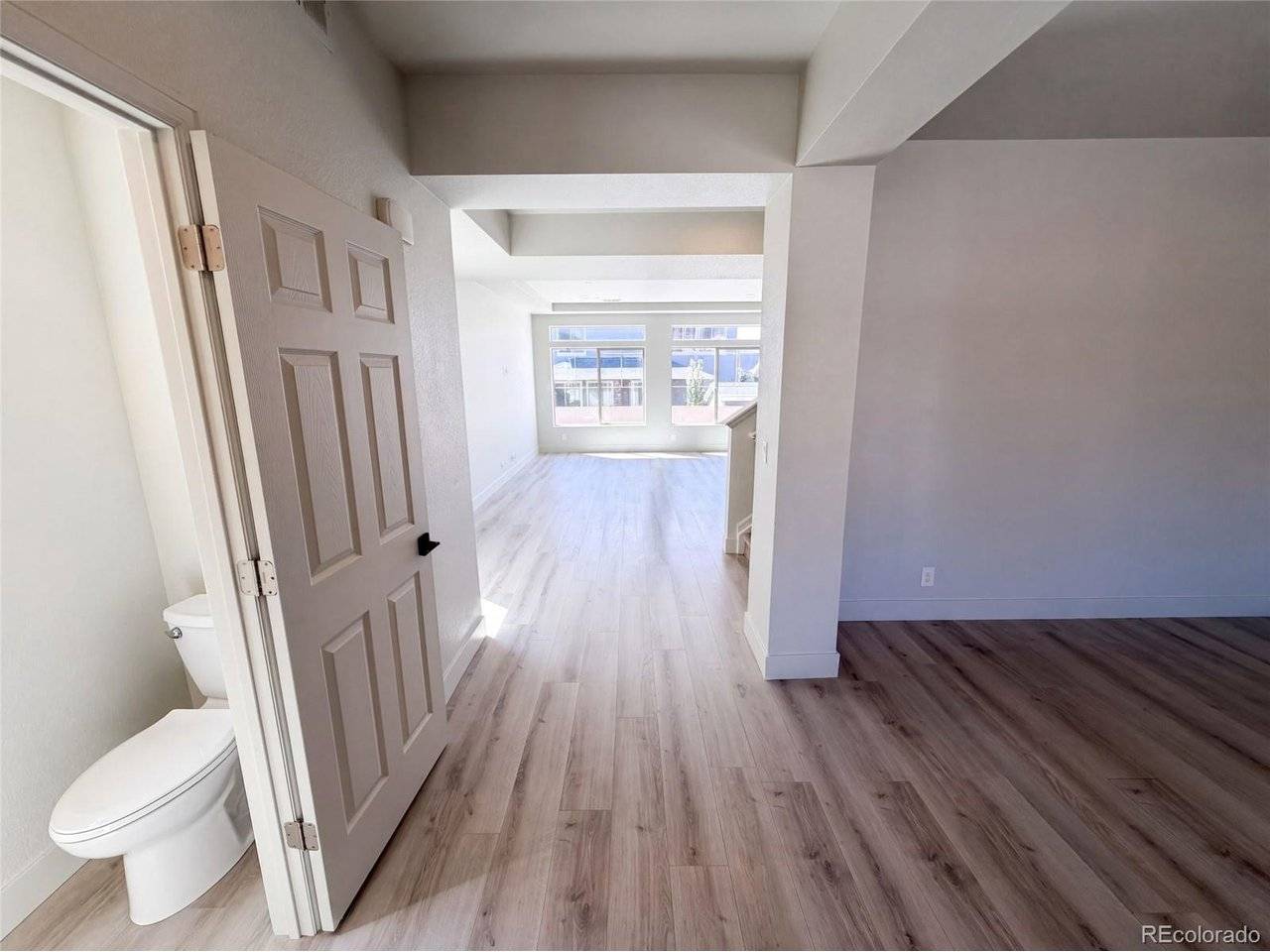 19036 Randolph, Denver, CO 80249