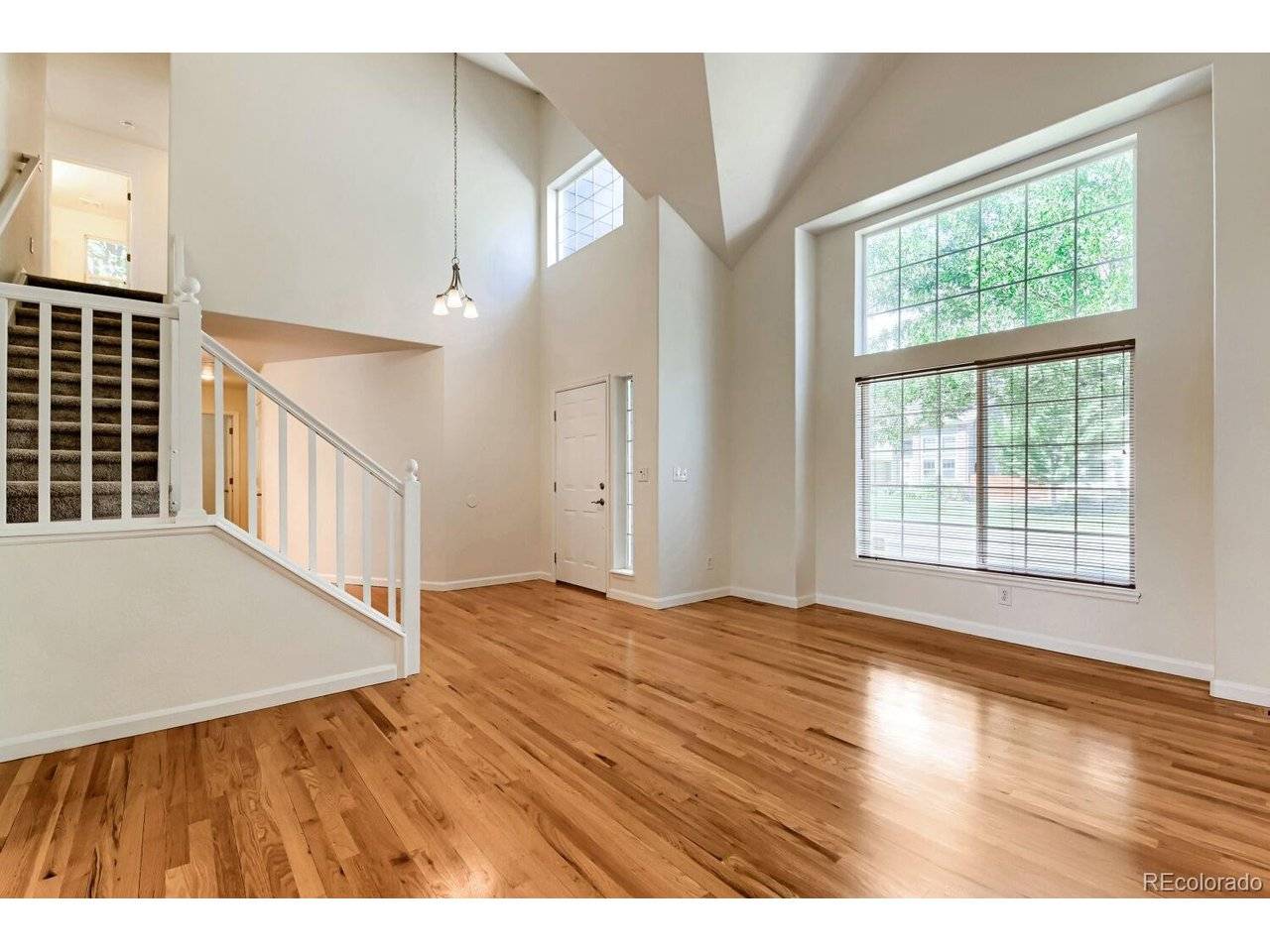 3584 Copper, Broomfield, CO 80020