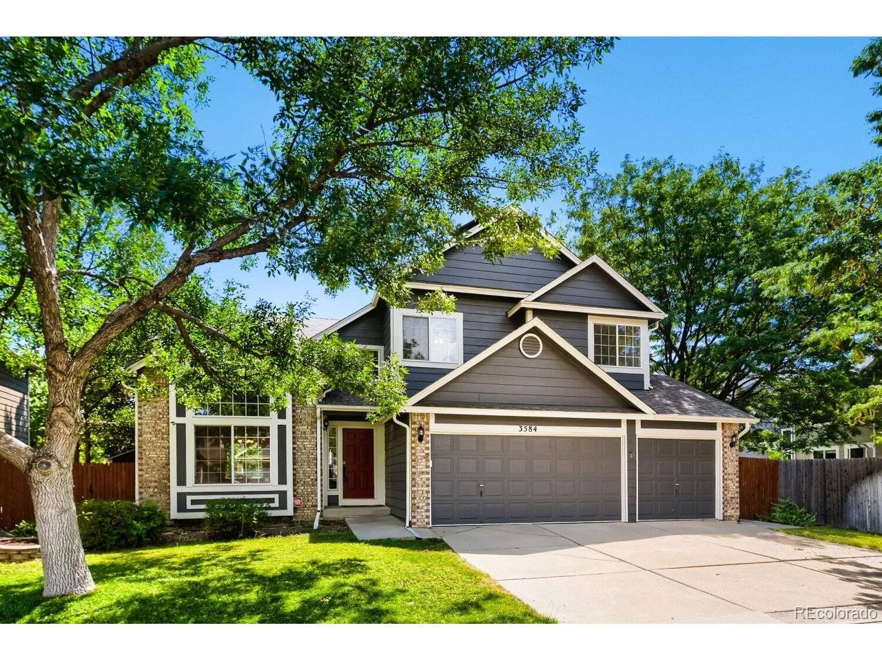 3584 Copper, Broomfield, CO 80020