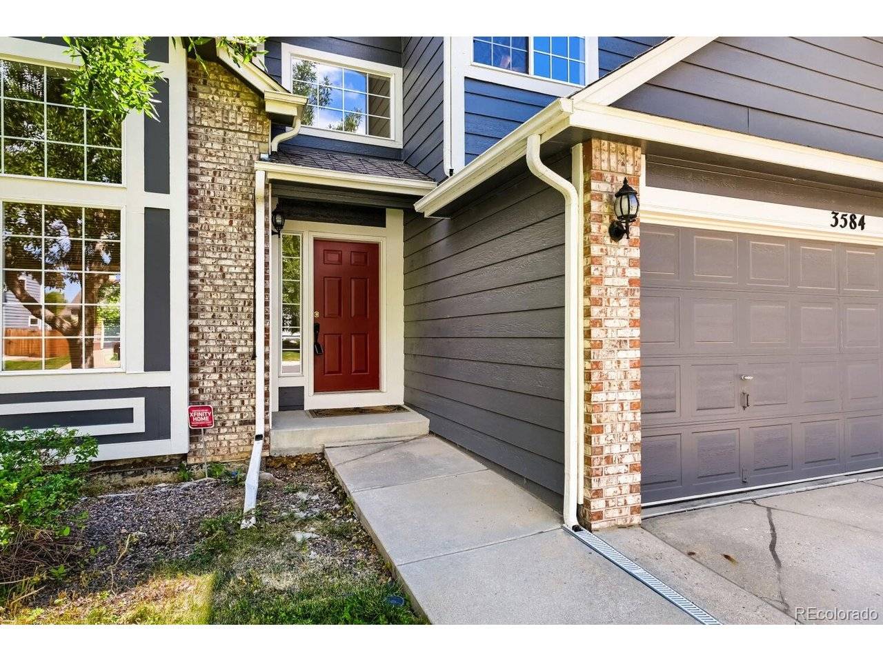3584 Copper, Broomfield, CO 80020