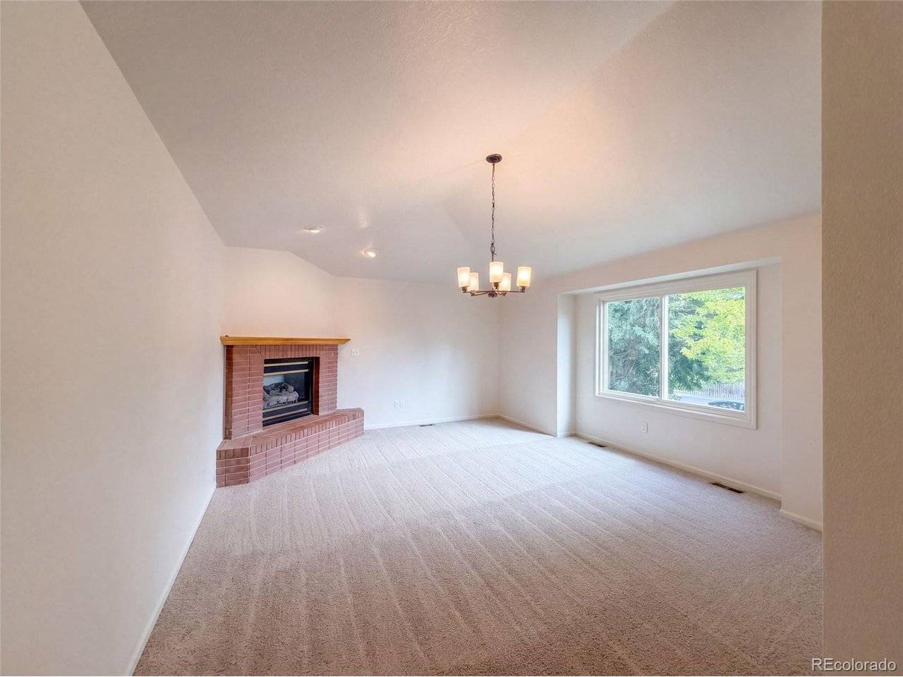 2924 Bow Line, Longmont, CO 80503