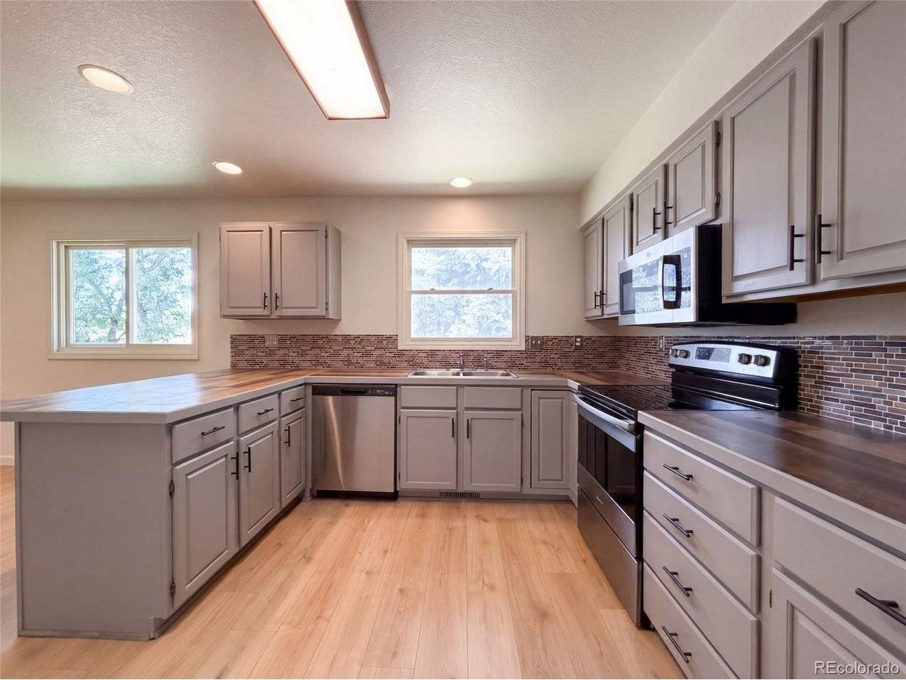 2924 Bow Line, Longmont, CO 80503