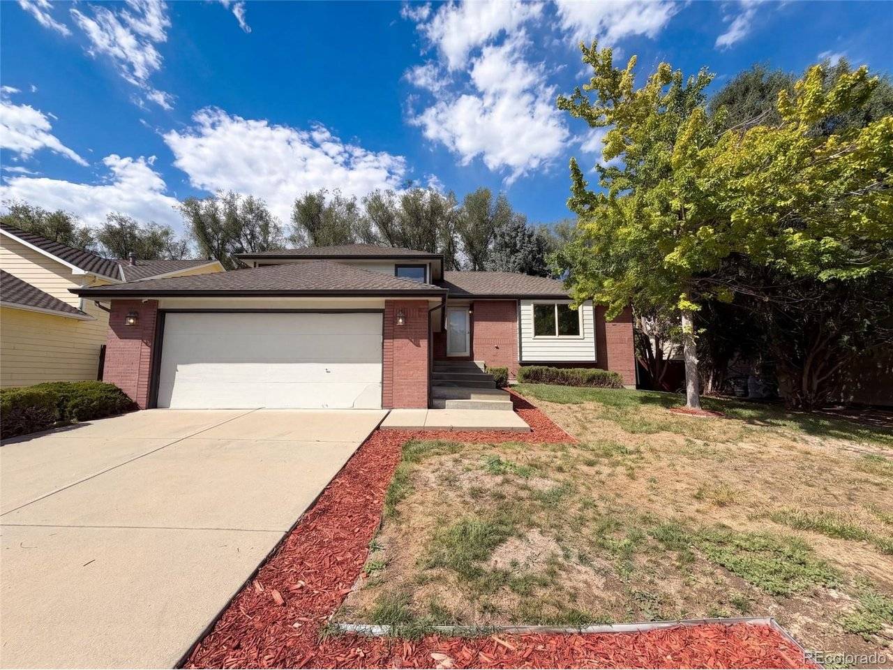 2924 Bow Line, Longmont, CO 80503