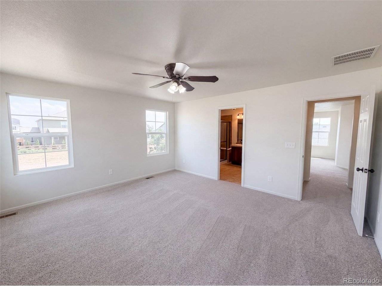13480 Uinta, Brighton, CO 80602
