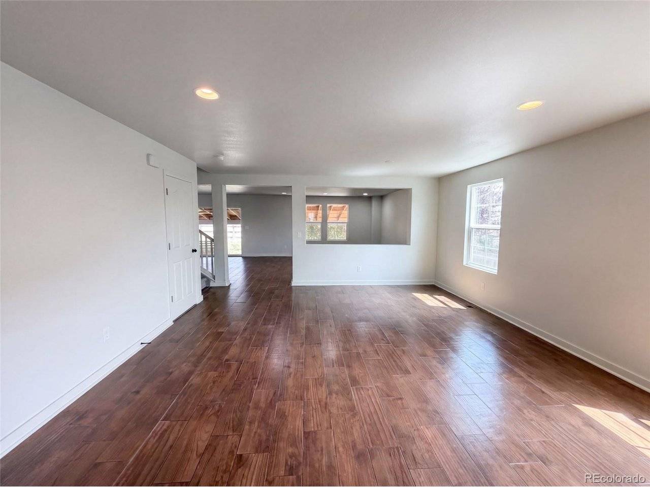 13480 Uinta, Brighton, CO 80602