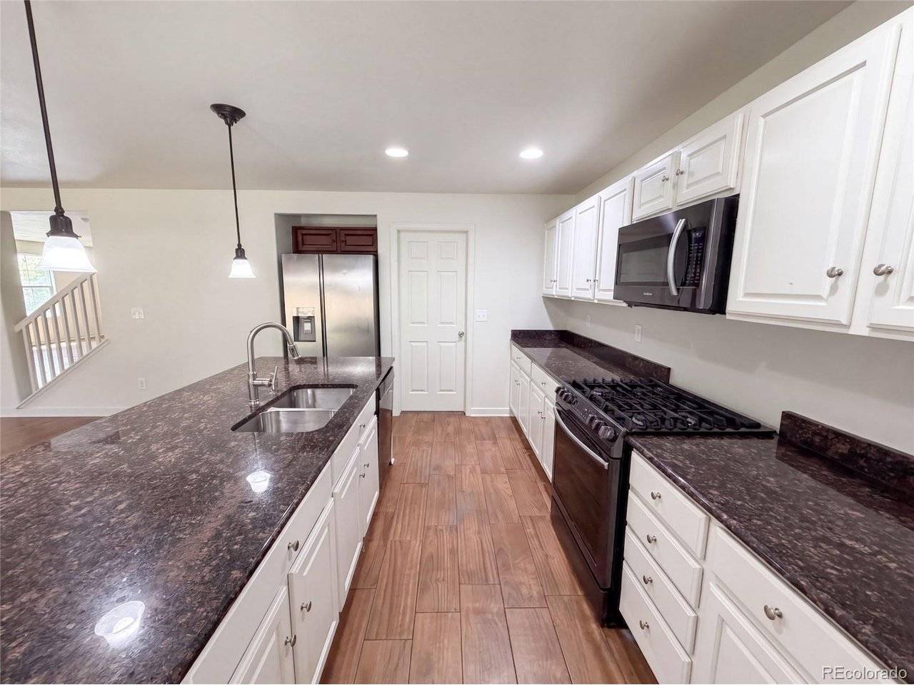 13480 Uinta, Brighton, CO 80602