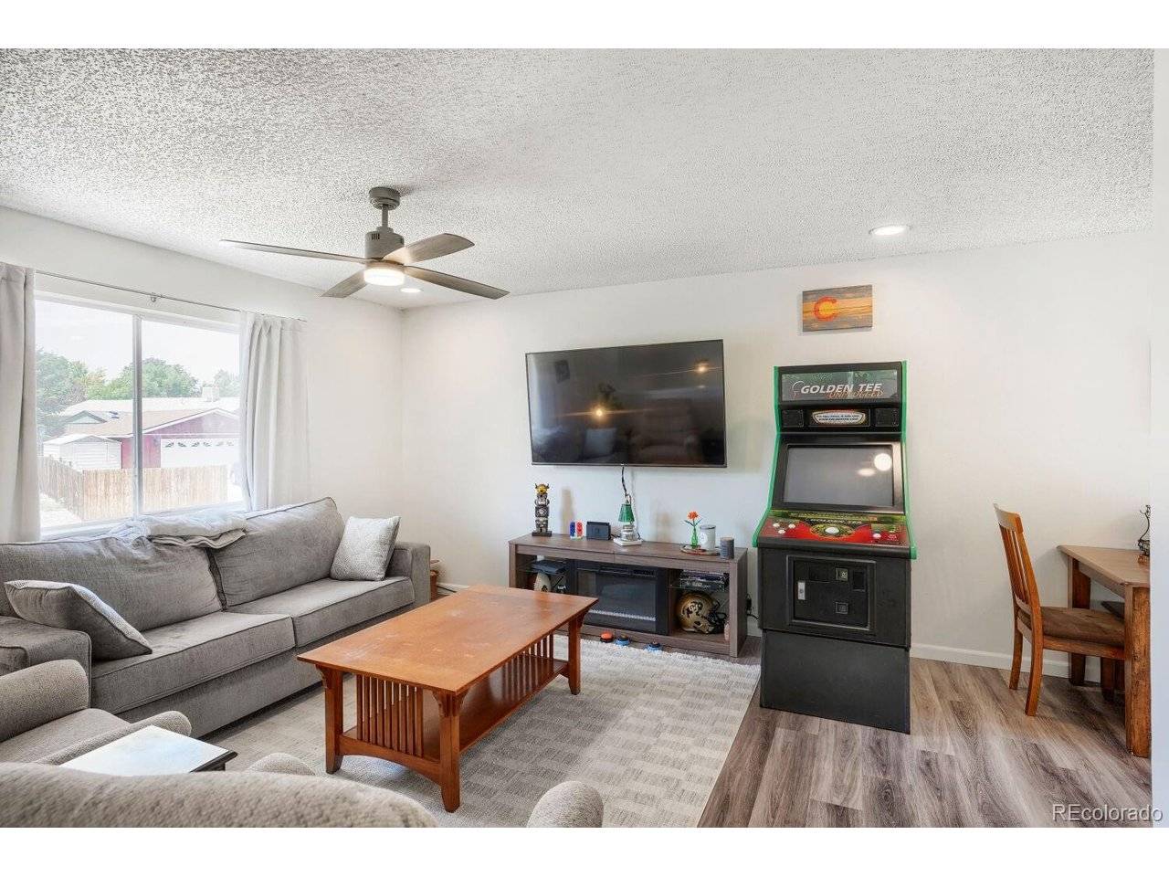 13476 Bryant, Broomfield, CO 80020