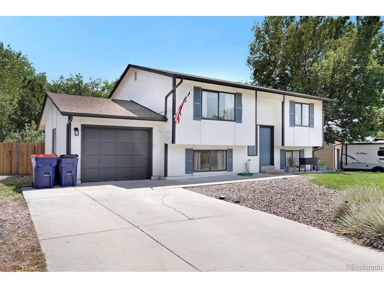 13476 Bryant, Broomfield, CO 80020
