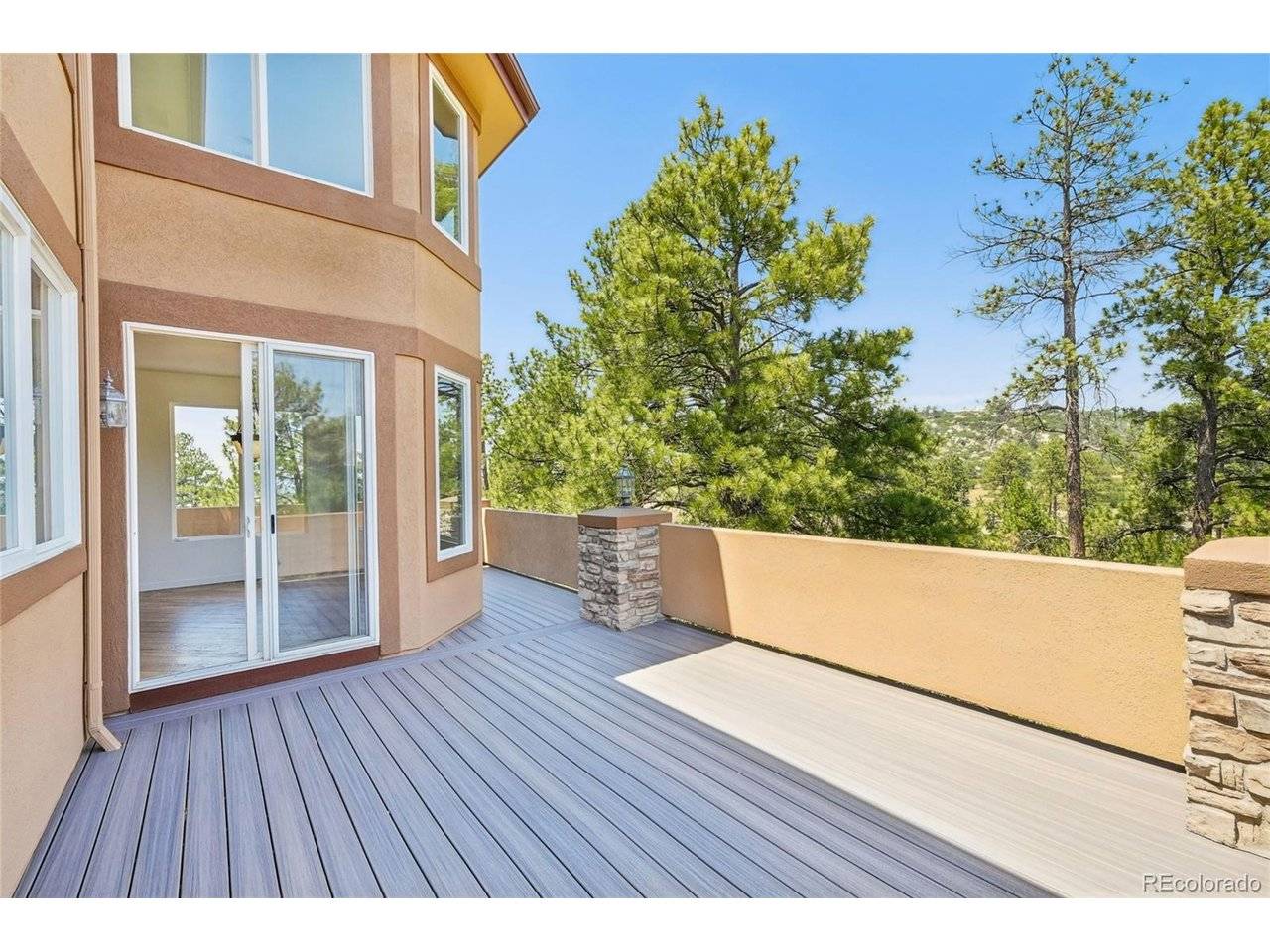 4730 Tierra Alta, Castle Rock, CO 80104