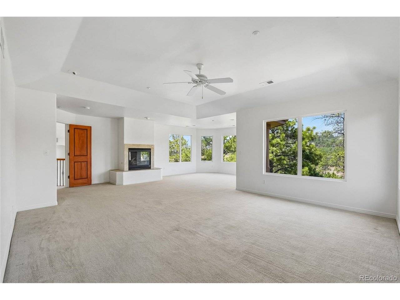 4730 Tierra Alta, Castle Rock, CO 80104