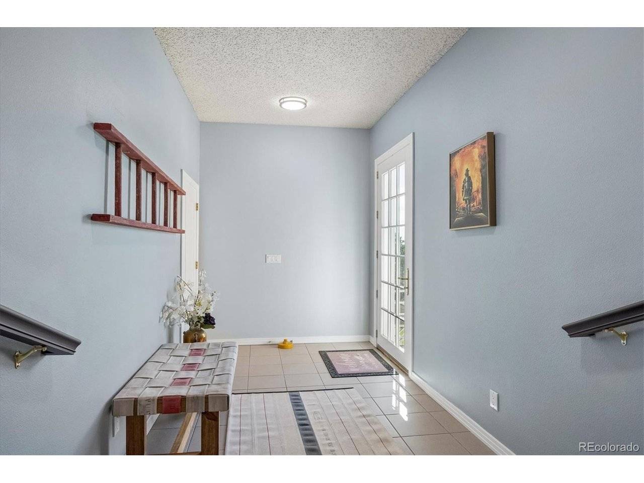 179 Camprobber, Bailey, CO 80421