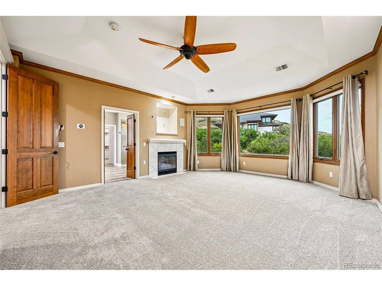 3366 Red Tree, Castle Rock, CO 80104