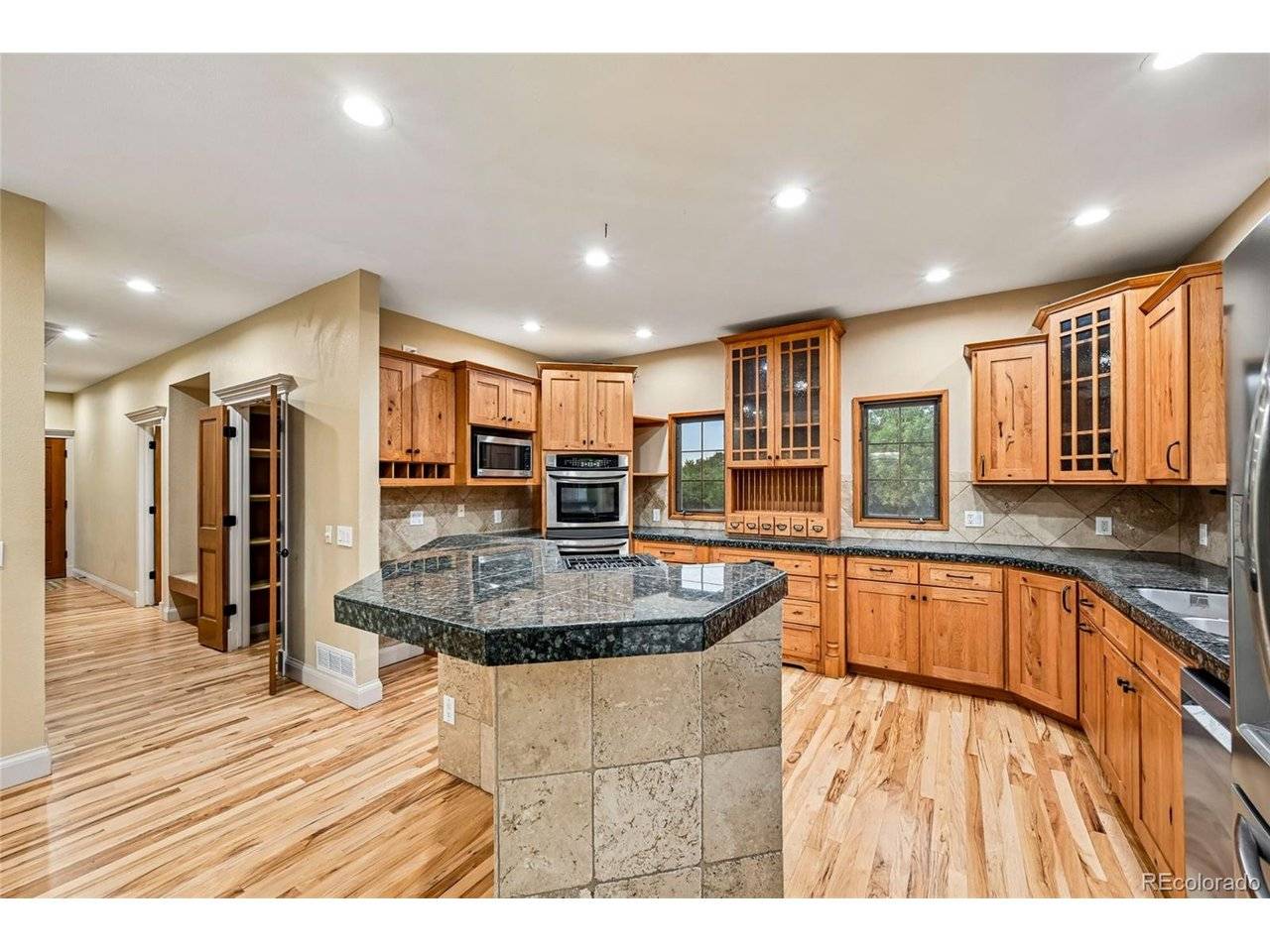 3366 Red Tree, Castle Rock, CO 80104